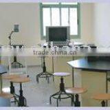 Epoxy Worktop thumbnail-1