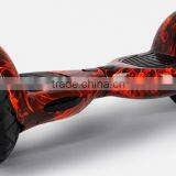 10" Dirting Scooter Made in Lianmei Yongkang Zhejiang for 1 Year Warranty Offered for Electric Parts thumbnail-5