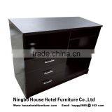 Hotel Furniture Queen Headboard thumbnail-5