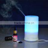 Essential Oil Purifier Aroma Diffuser