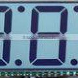 Factory STN Lcd Display Panle