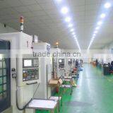 Dongguan QingXi Xuernuo Hardware Products Factory company overview - view 4 thumbnail