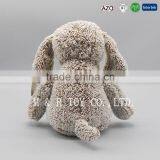 New Design OEM Little Dog Soft Toy for Baby thumbnail-5