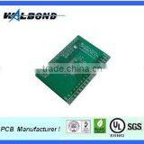 Pcb Made in P.r.c,motherboard and Circuit Board