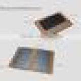 10W Portable Solar Energy Bag Portable Folding Sunpower Panel Usb Solar Charger thumbnail-4