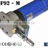 SF92 mm Tubular Motor for Roller Shutter and Nice Price Tubular Motor thumbnail-1