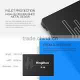 KingDian 512GB External 2.5 Inch SataIII 480GB SSD for Laptop Desktop Service thumbnail-3