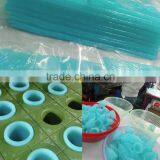 Lady Peroid Cups Women Menstruation Cups Feminine Anytime Menstrual Cup thumbnail-6