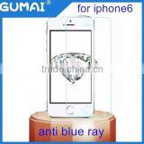 9H Super Hard Tempered Glass Anti Blue Ray Protective Film