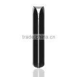 OEM/ODM Munal Recharger Portable Power Bank for Smart Phone Samsungfor Camping