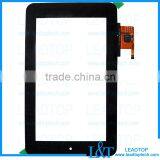 for HP Slate 7 Touch Screen With Good Quality