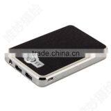 Express High Quality 2 Usb Ports 10000mah Power Bank Supplier thumbnail-4