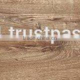 20X120 NEW DESIGN IN WOOD STRIP PORCELAIN TILES thumbnail-6