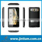 3G Smart Android cell phone 4.3" Capacitive screen H7300