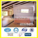 Treated Double Bed Bed Mosquito Net