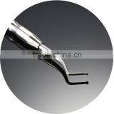 Dental Burnisher thumbnail-1