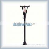 High Quality Model Lights,FT-19,architectural Materials,hotsale Modernmodel Lamp,good Light,architectural Model Light ,LED Light thumbnail-1