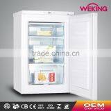 55cm LED Display Table-Top Refrigerator Series FE-100 (80L)