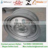 steel wheels 5x112,4x114.3