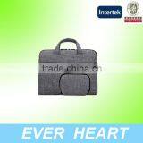 2015 High Quality Computer Bag Customized Laptop Bag