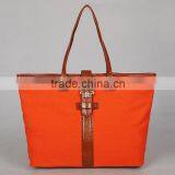 Fashion Cheap Women's Shoulder Bag Handbags 2016