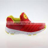 Cheap Comfortable Child Shoe,soft Kid Shoe,fashion School Shoe thumbnail-4