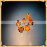 ZnSe, 45mm Biconvex Lens, Used Inlaser Cutting