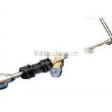 Sample Scoop thumbnail-3