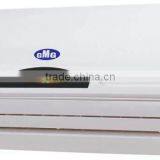 GMG WALL SPLIT TYPE AIR CONDITIONER