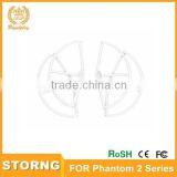 BRAND NEW DJI Propeller Guard for Phantom 2 Series Quadcopter thumbnail-1