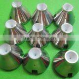 Accutex EDM WIRE CUT S103 DIAMOND Wire Guide 3081000 3080990 3080991