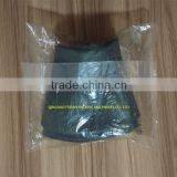 Servo Motor Control Motorcycle Inner Tube Automatic Packaging Machine thumbnail-3