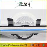 Best Sellers 2016 Skateboard Electric Motor Electric Longboard Dual thumbnail-3