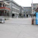 Cixi Max Electric Appliance Co., Ltd. company overview - view 1 thumbnail