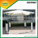 Metal Trellis for Outdoor thumbnail-1