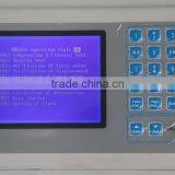 600kn UTM Hydraulic Bending Testing Machine thumbnail-6