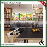 Free Samples Wholesale High Quality MDF Board Frameless Painting thumbnail-6