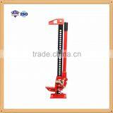 48 inch farm lift jack