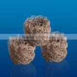 High Quality Universal Vehicle Three-way Catalyst Converter