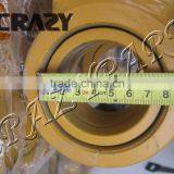 Excavator Spare Parts SK120 H LINK for KOBELCO thumbnail-4