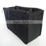 2016 New Arrival Hot Selling Promotion Organize Bag Cosmetic Bag Tyle Tolietry Bag for Lady thumbnail-2