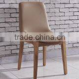 2016 Antique Wood Office &Home Furniture Dining Chair thumbnail-3
