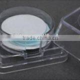 Nylon 47mm 5.0 um Membrane Disk Filter thumbnail-4