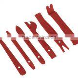 6PCS Trim Molding Removal Tool Set
