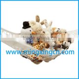 Mingxing branded popular 2016 hot sell online shopping toy hammock net