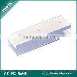 Shenzhen Vians Stain Steel Lock u Type Bracket for Magnetic Lock With CE ROHS thumbnail-1