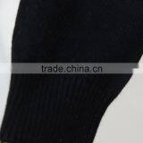 2016 Mogolia Factory Cashmere Sweater Women Cashmere Sweater Knitting Pattern thumbnail-4