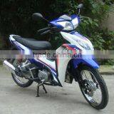 110cc chinese gas motorcycle for kids(WJ110-9(6))