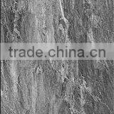 Modern House Decorative Tiles, Bedroom Tiles Design, Ceramic Tile Flooring (PMTR9001)