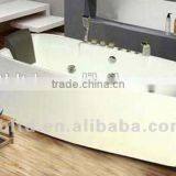 New Design Walk in Tub /high-end Hot Tub thumbnail-2